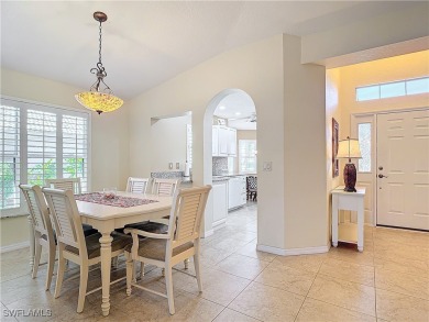 This perfect Florida getaway is waiting for you in HERONS GLEN on Herons Glen Golf and Country Club in Florida - for sale on GolfHomes.com, golf home, golf lot