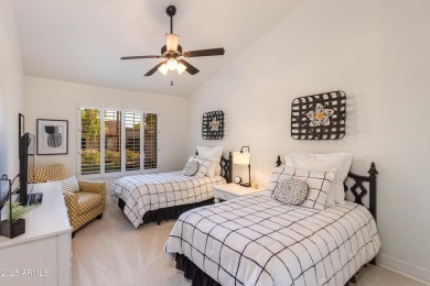 A STAND OUT! Stunning updated 2BR/2BA condo in Cambridge on Westbrook Village / Vista Golf Course in Arizona - for sale on GolfHomes.com, golf home, golf lot