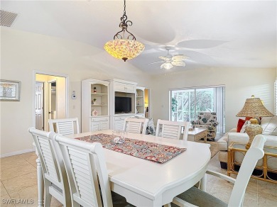 This perfect Florida getaway is waiting for you in HERONS GLEN on Herons Glen Golf and Country Club in Florida - for sale on GolfHomes.com, golf home, golf lot