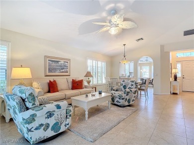 This perfect Florida getaway is waiting for you in HERONS GLEN on Herons Glen Golf and Country Club in Florida - for sale on GolfHomes.com, golf home, golf lot