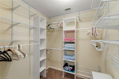 Rarely Available Top-Floor End Unit with Stunning Lake & Golf on Royal Wood Golf and Country Club in Florida - for sale on GolfHomes.com, golf home, golf lot