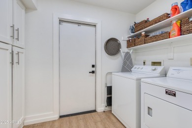 A STAND OUT! Stunning updated 2BR/2BA condo in Cambridge on Westbrook Village / Vista Golf Course in Arizona - for sale on GolfHomes.com, golf home, golf lot