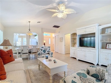 This perfect Florida getaway is waiting for you in HERONS GLEN on Herons Glen Golf and Country Club in Florida - for sale on GolfHomes.com, golf home, golf lot