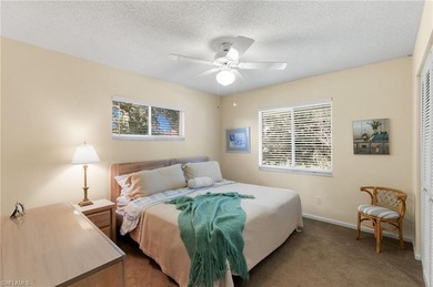 Rarely Available Top-Floor End Unit with Stunning Lake & Golf on Royal Wood Golf and Country Club in Florida - for sale on GolfHomes.com, golf home, golf lot