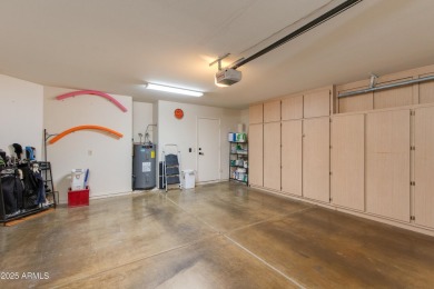 A STAND OUT! Stunning updated 2BR/2BA condo in Cambridge on Westbrook Village / Vista Golf Course in Arizona - for sale on GolfHomes.com, golf home, golf lot