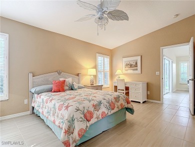 This perfect Florida getaway is waiting for you in HERONS GLEN on Herons Glen Golf and Country Club in Florida - for sale on GolfHomes.com, golf home, golf lot