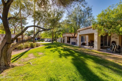A STAND OUT! Stunning updated 2BR/2BA condo in Cambridge on Westbrook Village / Vista Golf Course in Arizona - for sale on GolfHomes.com, golf home, golf lot
