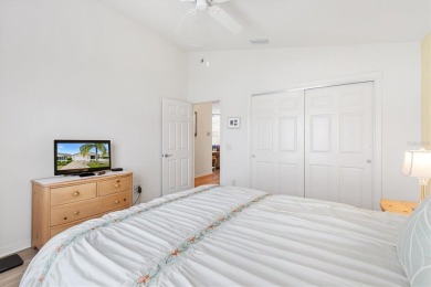TURNKEY! MINUTES to Brownwood Paddock Square for shopping on Pennbrooke Fairways in Florida - for sale on GolfHomes.com, golf home, golf lot