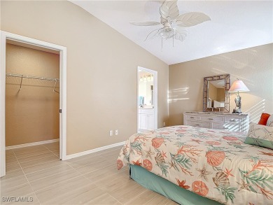 This perfect Florida getaway is waiting for you in HERONS GLEN on Herons Glen Golf and Country Club in Florida - for sale on GolfHomes.com, golf home, golf lot