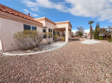 Welcome to this charming property with a natural color palette on Highland Falls Golf Club in Nevada - for sale on GolfHomes.com, golf home, golf lot