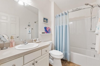 TURNKEY! MINUTES to Brownwood Paddock Square for shopping on Pennbrooke Fairways in Florida - for sale on GolfHomes.com, golf home, golf lot