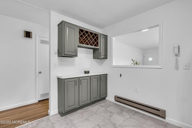 Welcome Home! Move-in ready and located on a quiet cul-de-sac on Keswick Village Golf Course in New Jersey - for sale on GolfHomes.com, golf home, golf lot