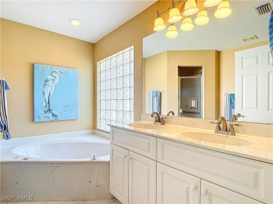 This perfect Florida getaway is waiting for you in HERONS GLEN on Herons Glen Golf and Country Club in Florida - for sale on GolfHomes.com, golf home, golf lot