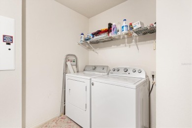 TURNKEY! MINUTES to Brownwood Paddock Square for shopping on Pennbrooke Fairways in Florida - for sale on GolfHomes.com, golf home, golf lot
