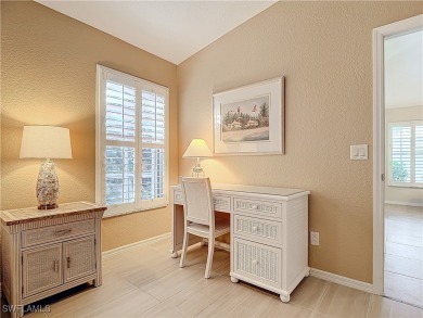This perfect Florida getaway is waiting for you in HERONS GLEN on Herons Glen Golf and Country Club in Florida - for sale on GolfHomes.com, golf home, golf lot