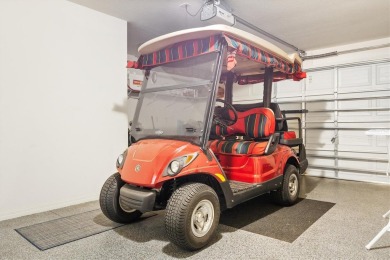 TURNKEY! MINUTES to Brownwood Paddock Square for shopping on Pennbrooke Fairways in Florida - for sale on GolfHomes.com, golf home, golf lot