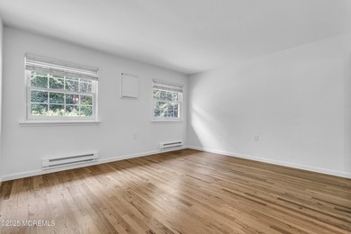 Welcome Home! Move-in ready and located on a quiet cul-de-sac on Keswick Village Golf Course in New Jersey - for sale on GolfHomes.com, golf home, golf lot