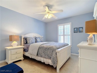 This perfect Florida getaway is waiting for you in HERONS GLEN on Herons Glen Golf and Country Club in Florida - for sale on GolfHomes.com, golf home, golf lot