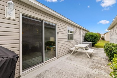 TURNKEY! MINUTES to Brownwood Paddock Square for shopping on Pennbrooke Fairways in Florida - for sale on GolfHomes.com, golf home, golf lot