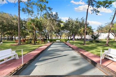 Rarely Available Top-Floor End Unit with Stunning Lake & Golf on Royal Wood Golf and Country Club in Florida - for sale on GolfHomes.com, golf home, golf lot