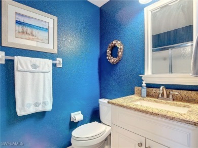 This perfect Florida getaway is waiting for you in HERONS GLEN on Herons Glen Golf and Country Club in Florida - for sale on GolfHomes.com, golf home, golf lot