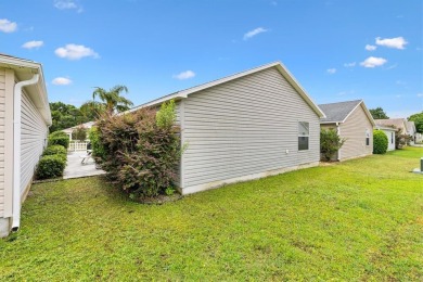 TURNKEY! MINUTES to Brownwood Paddock Square for shopping on Pennbrooke Fairways in Florida - for sale on GolfHomes.com, golf home, golf lot