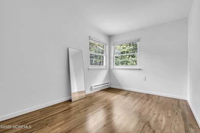 Welcome Home! Move-in ready and located on a quiet cul-de-sac on Keswick Village Golf Course in New Jersey - for sale on GolfHomes.com, golf home, golf lot