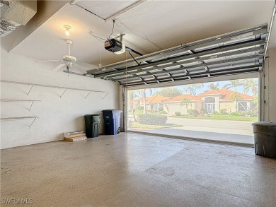 This perfect Florida getaway is waiting for you in HERONS GLEN on Herons Glen Golf and Country Club in Florida - for sale on GolfHomes.com, golf home, golf lot