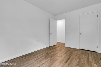 Welcome Home! Move-in ready and located on a quiet cul-de-sac on Keswick Village Golf Course in New Jersey - for sale on GolfHomes.com, golf home, golf lot