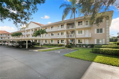 Rarely Available Top-Floor End Unit with Stunning Lake & Golf on Royal Wood Golf and Country Club in Florida - for sale on GolfHomes.com, golf home, golf lot