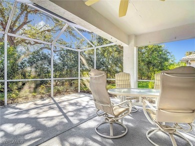 This perfect Florida getaway is waiting for you in HERONS GLEN on Herons Glen Golf and Country Club in Florida - for sale on GolfHomes.com, golf home, golf lot