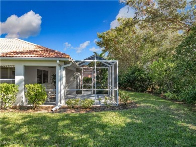 This perfect Florida getaway is waiting for you in HERONS GLEN on Herons Glen Golf and Country Club in Florida - for sale on GolfHomes.com, golf home, golf lot