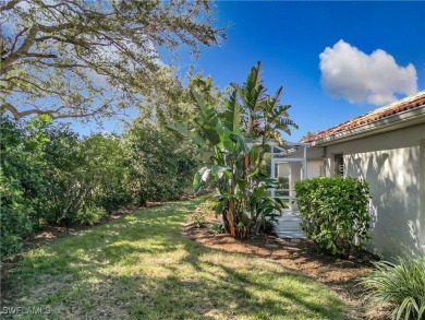 This perfect Florida getaway is waiting for you in HERONS GLEN on Herons Glen Golf and Country Club in Florida - for sale on GolfHomes.com, golf home, golf lot