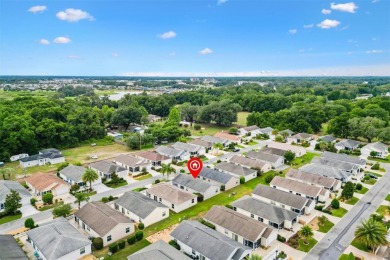 TURNKEY! MINUTES to Brownwood Paddock Square for shopping on Pennbrooke Fairways in Florida - for sale on GolfHomes.com, golf home, golf lot