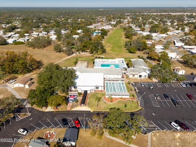 Welcome to this beautifully renovated 2-bedroom, 1.5-bath home on High Point Golf Club, Inc. in Florida - for sale on GolfHomes.com, golf home, golf lot