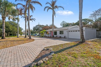 Welcome to this gorgeous 4 bedroom 2 bathroom home loaded with on Crane Creek Reserve Golf Club in Florida - for sale on GolfHomes.com, golf home, golf lot