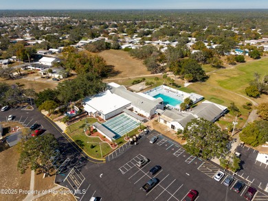 Welcome to this beautifully renovated 2-bedroom, 1.5-bath home on High Point Golf Club, Inc. in Florida - for sale on GolfHomes.com, golf home, golf lot
