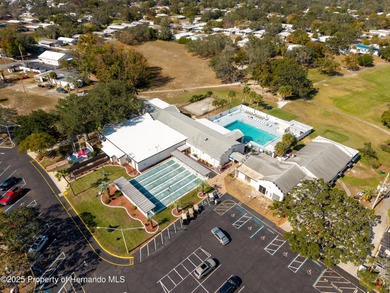 Welcome to this beautifully renovated 2-bedroom, 1.5-bath home on High Point Golf Club, Inc. in Florida - for sale on GolfHomes.com, golf home, golf lot
