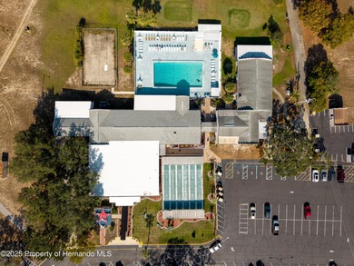 Welcome to this beautifully renovated 2-bedroom, 1.5-bath home on High Point Golf Club, Inc. in Florida - for sale on GolfHomes.com, golf home, golf lot