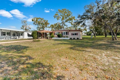 Welcome to this beautifully renovated 2-bedroom, 1.5-bath home on High Point Golf Club, Inc. in Florida - for sale on GolfHomes.com, golf home, golf lot