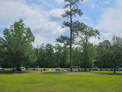 Gorgeous .56 acre level building lot in Wyboo Plantation, a on Players Course At Wyboo Plantation in South Carolina - for sale on GolfHomes.com, golf home, golf lot