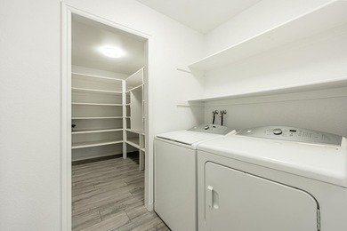 Beautiful Bloomington Hills home with scenic views and a walkout on St. George Golf Course in Utah - for sale on GolfHomes.com, golf home, golf lot