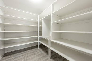 Beautiful Bloomington Hills home with scenic views and a walkout on St. George Golf Course in Utah - for sale on GolfHomes.com, golf home, golf lot