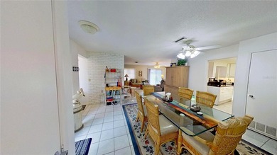 Amazing Golf Course Views from this beautifully designed on Sorrento Par 3 in Florida - for sale on GolfHomes.com, golf home, golf lot