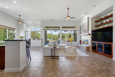 Discover your dream home in La Quinta's premier Mountain View on Mountain View Country Club in California - for sale on GolfHomes.com, golf home, golf lot