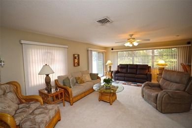 Amazing Golf Course Views from this beautifully designed on Sorrento Par 3 in Florida - for sale on GolfHomes.com, golf home, golf lot