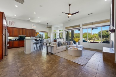 Discover your dream home in La Quinta's premier Mountain View on Mountain View Country Club in California - for sale on GolfHomes.com, golf home, golf lot