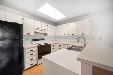 One or more photo(s) has been virtually staged. Looking to on Lansbrook Golf Club in Florida - for sale on GolfHomes.com, golf home, golf lot