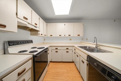 One or more photo(s) has been virtually staged. Looking to on Lansbrook Golf Club in Florida - for sale on GolfHomes.com, golf home, golf lot