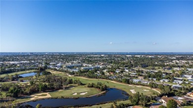 Hurry this deal won't last!

Beautifully Upgraded Fort Myers on Cypress Lake Country Club in Florida - for sale on GolfHomes.com, golf home, golf lot